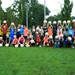 Voetbalschool 2010 55.jpg